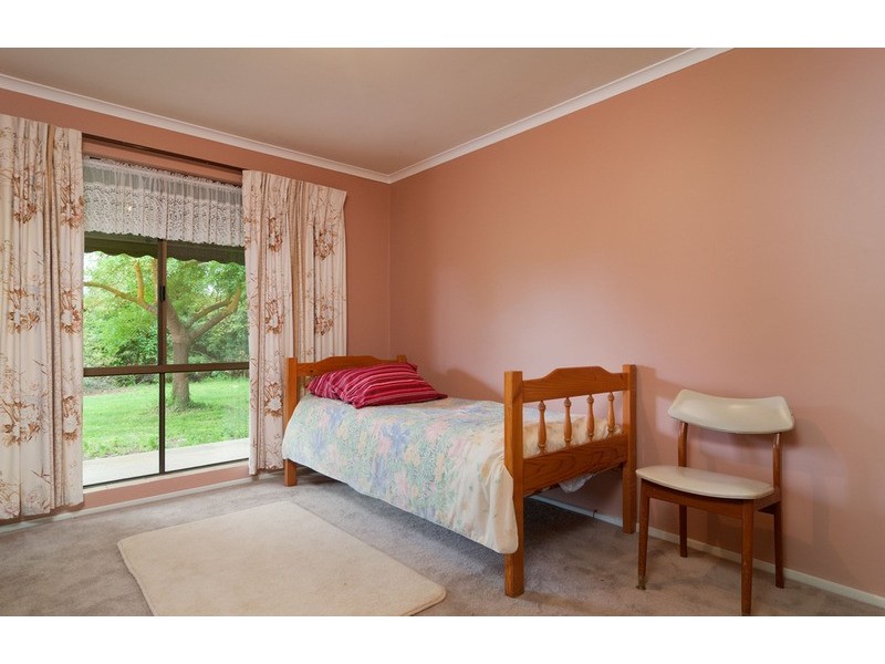 4 Tarrawarra Road, Coldstream VIC 3770