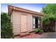 4 Tarrawarra Road, Coldstream VIC 3770