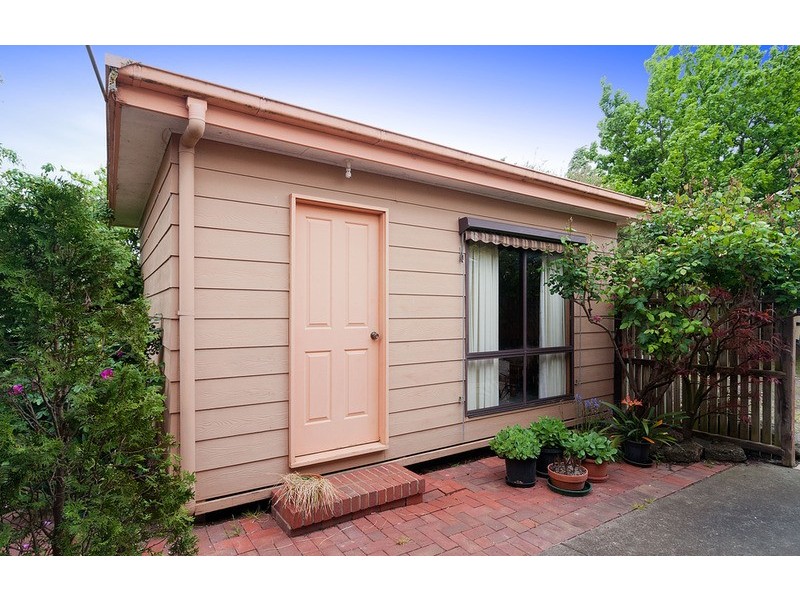 4 Tarrawarra Road, Coldstream VIC 3770