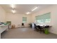 4 Tarrawarra Road, Coldstream VIC 3770