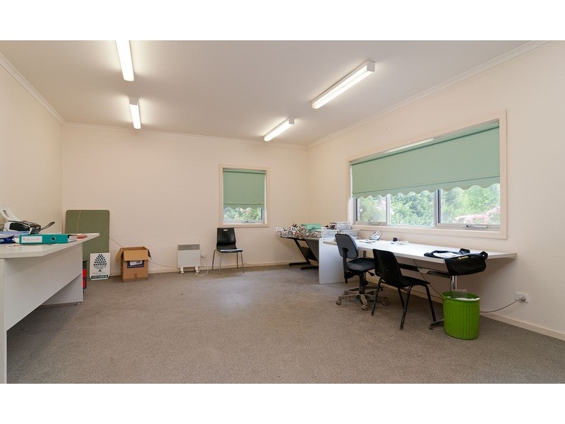 4 Tarrawarra Road, Coldstream VIC 3770