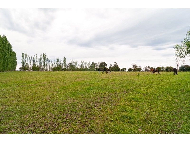 4 Tarrawarra Road, Coldstream VIC 3770