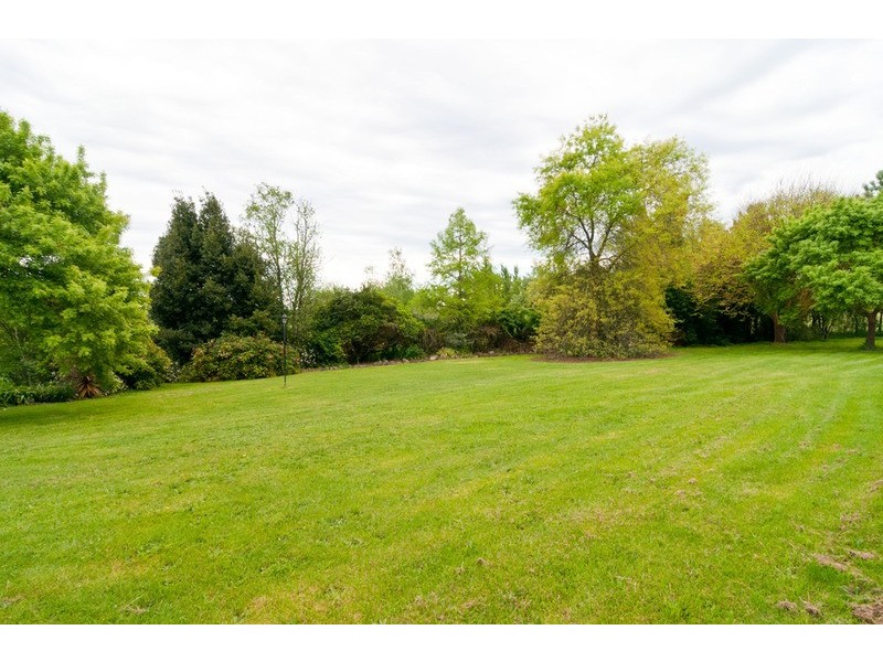 4 Tarrawarra Road, Coldstream VIC 3770