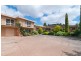Wandin East VIC 3139