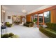 Wandin East VIC 3139