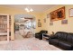 Wandin East VIC 3139