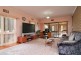 Wandin East VIC 3139