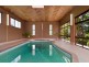 Wandin East VIC 3139