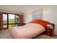 Wandin East VIC 3139