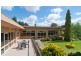 Wandin East VIC 3139