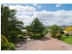 Wandin East VIC 3139