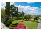 Wandin East VIC 3139