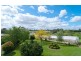 Wandin East VIC 3139