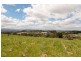 Wandin East VIC 3139
