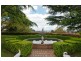 Wandin East VIC 3139