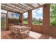 Wandin East VIC 3139