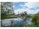 Wandin East VIC 3139