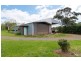 Wandin East VIC 3139