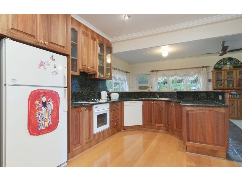 13 Buckmaster Drive, Mount Evelyn VIC 3796