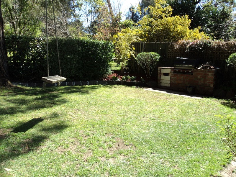 13 Buckmaster Drive, Mount Evelyn VIC 3796