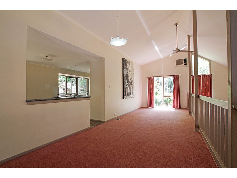 140 Quinn Crescent, Mount Evelyn VIC 3796