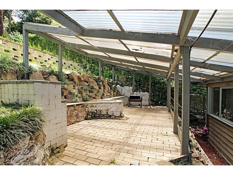 140 Quinn Crescent, Mount Evelyn VIC 3796