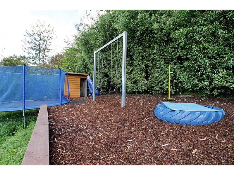 140 Quinn Crescent, Mount Evelyn VIC 3796