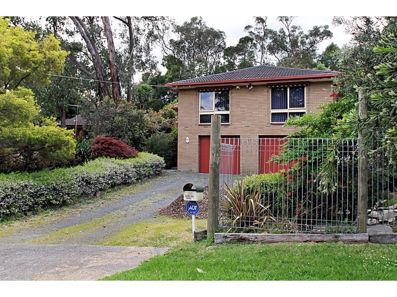 28 Hawkins Road, Montrose VIC 3765