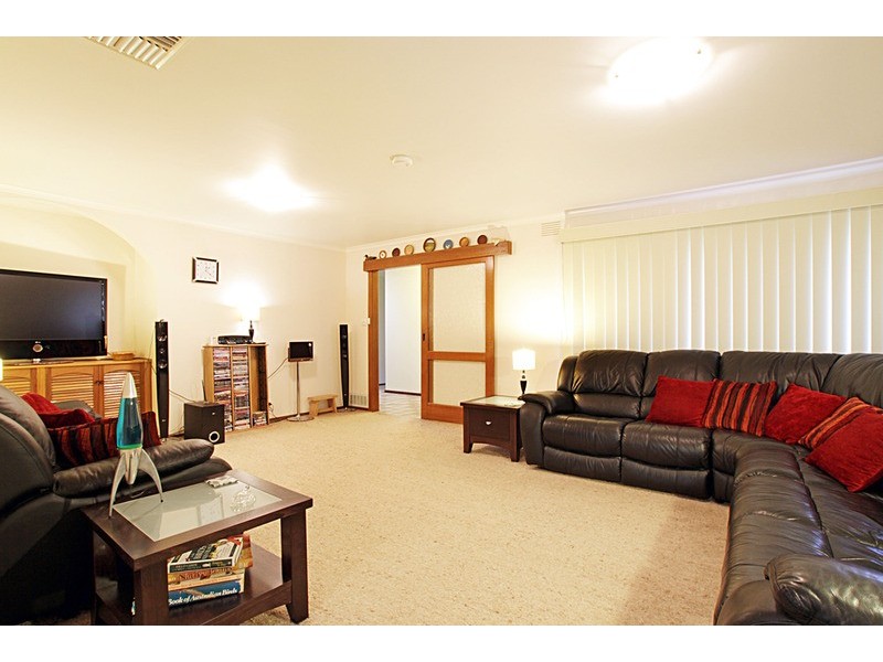 28 Hawkins Road, Montrose VIC 3765