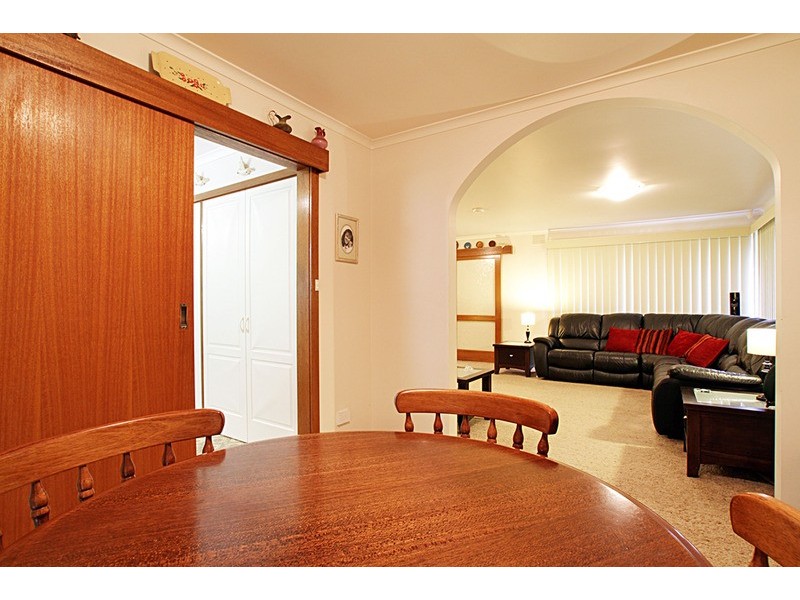 28 Hawkins Road, Montrose VIC 3765