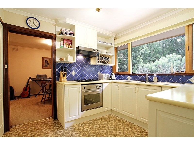 28 Hawkins Road, Montrose VIC 3765