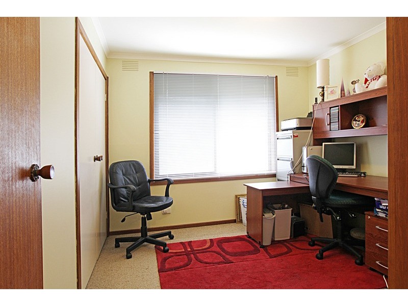 28 Hawkins Road, Montrose VIC 3765