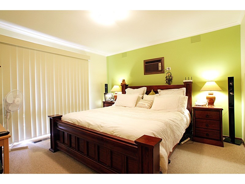 28 Hawkins Road, Montrose VIC 3765