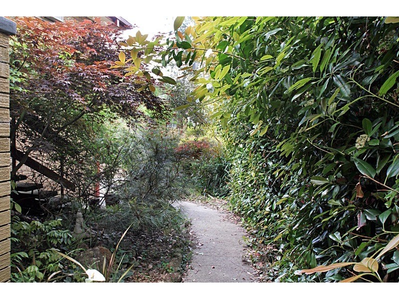 28 Hawkins Road, Montrose VIC 3765