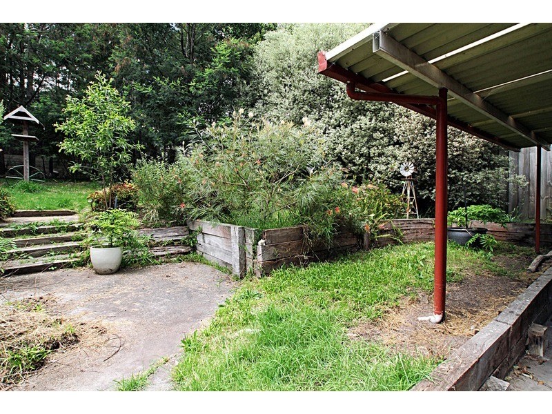 28 Hawkins Road, Montrose VIC 3765