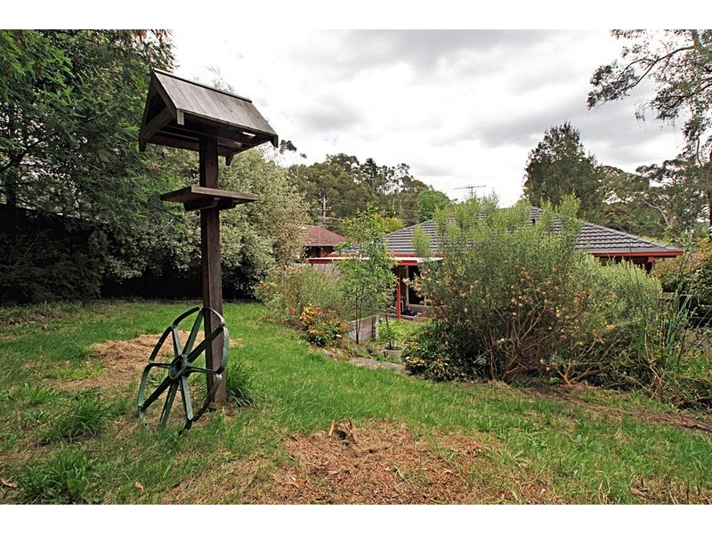 28 Hawkins Road, Montrose VIC 3765