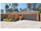 2/159 Cambridge Road, Mooroolbark VIC 3138
