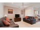 2/159 Cambridge Road, Mooroolbark VIC 3138