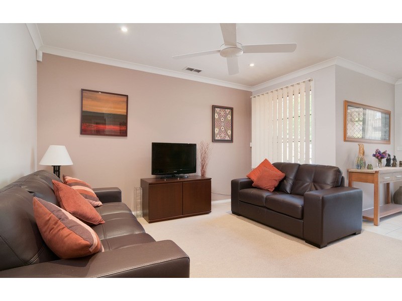 2/159 Cambridge Road, Mooroolbark VIC 3138