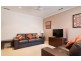 2/159 Cambridge Road, Mooroolbark VIC 3138