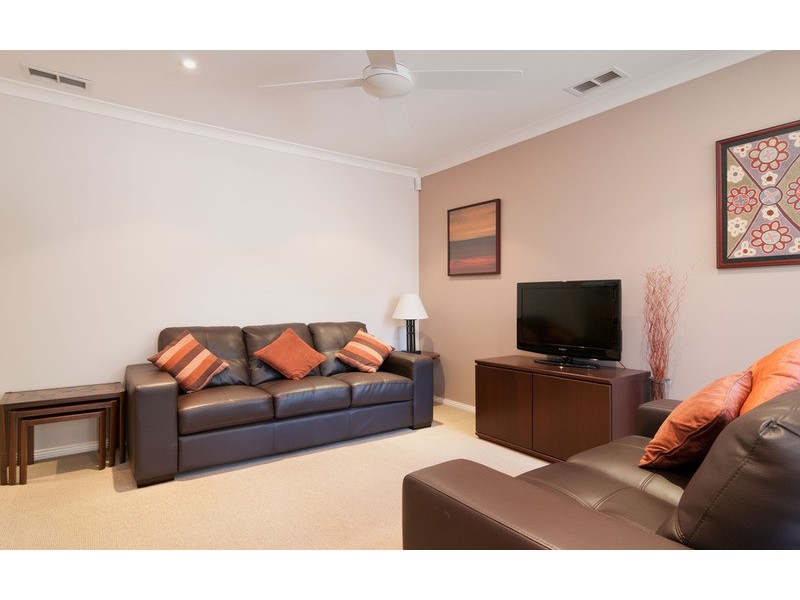 2/159 Cambridge Road, Mooroolbark VIC 3138