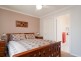 2/159 Cambridge Road, Mooroolbark VIC 3138