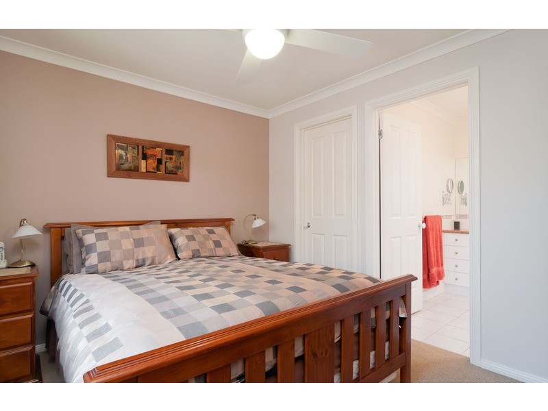 2/159 Cambridge Road, Mooroolbark VIC 3138