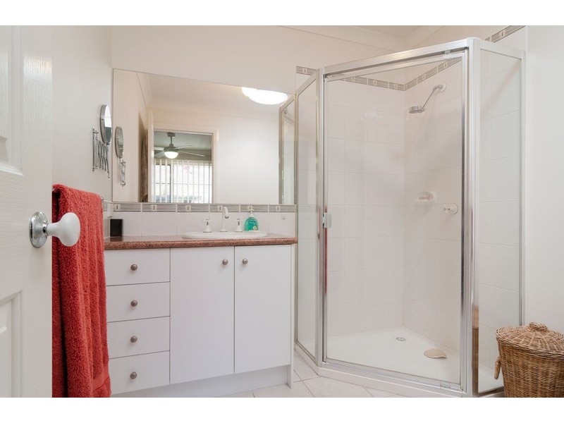2/159 Cambridge Road, Mooroolbark VIC 3138
