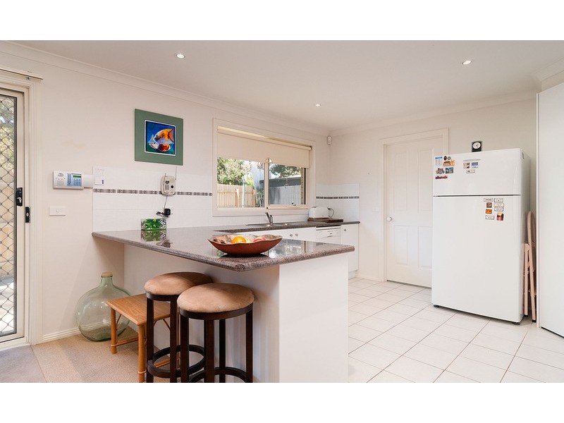 2/159 Cambridge Road, Mooroolbark VIC 3138