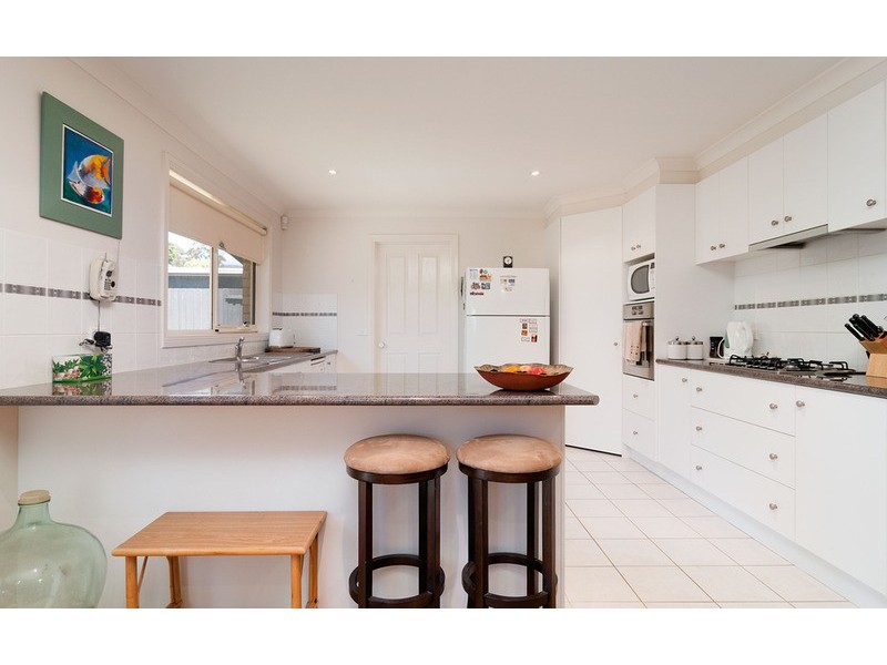 2/159 Cambridge Road, Mooroolbark VIC 3138
