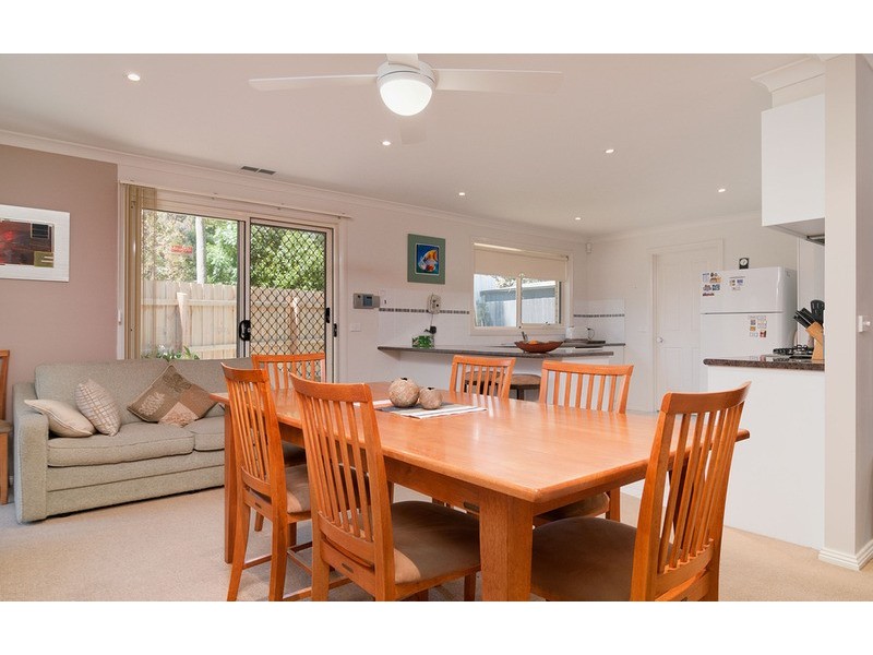 2/159 Cambridge Road, Mooroolbark VIC 3138