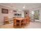 2/159 Cambridge Road, Mooroolbark VIC 3138