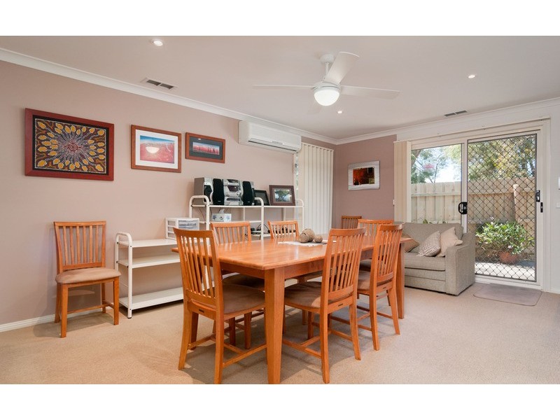 2/159 Cambridge Road, Mooroolbark VIC 3138