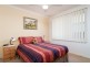 2/159 Cambridge Road, Mooroolbark VIC 3138